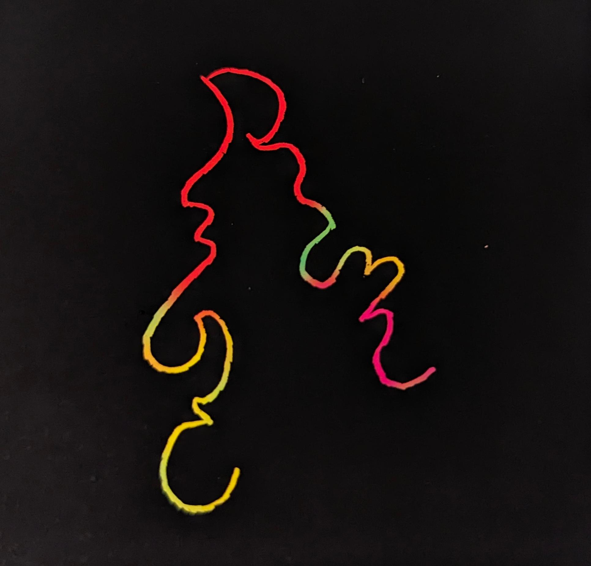 Daily Sigil for January 5, 2024