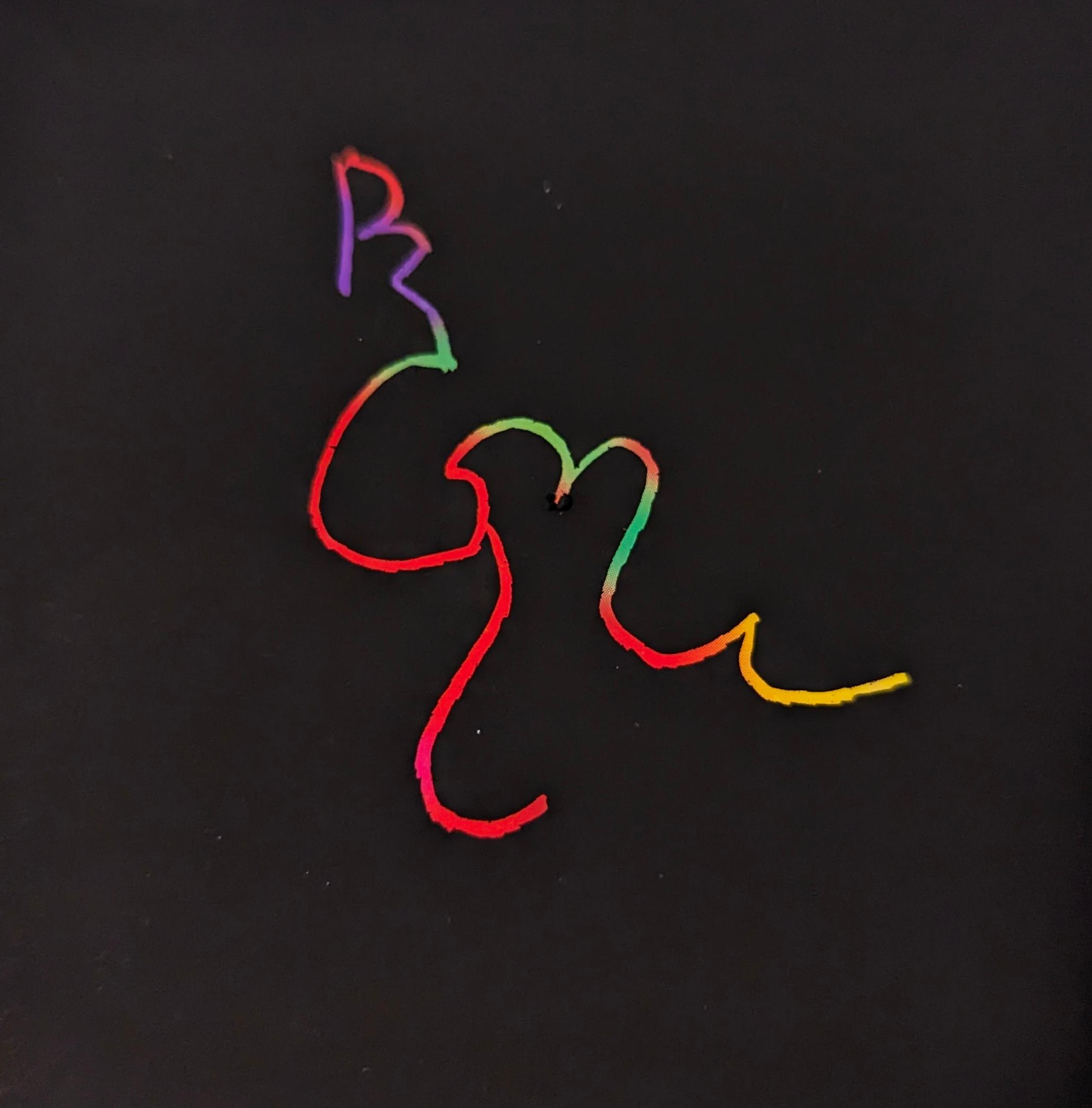 Daily Sigil for January 8, 2024