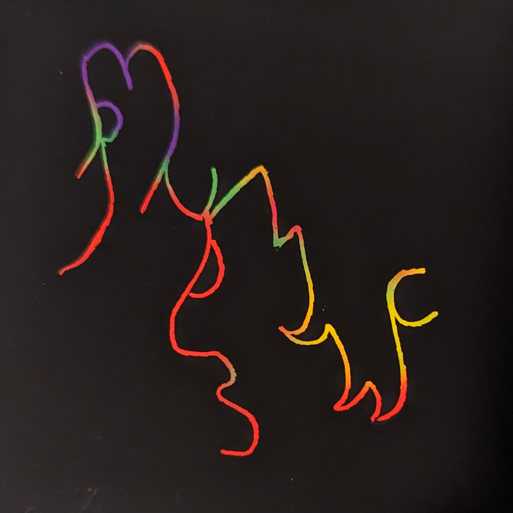 Daily Sigil for January 28, 2024