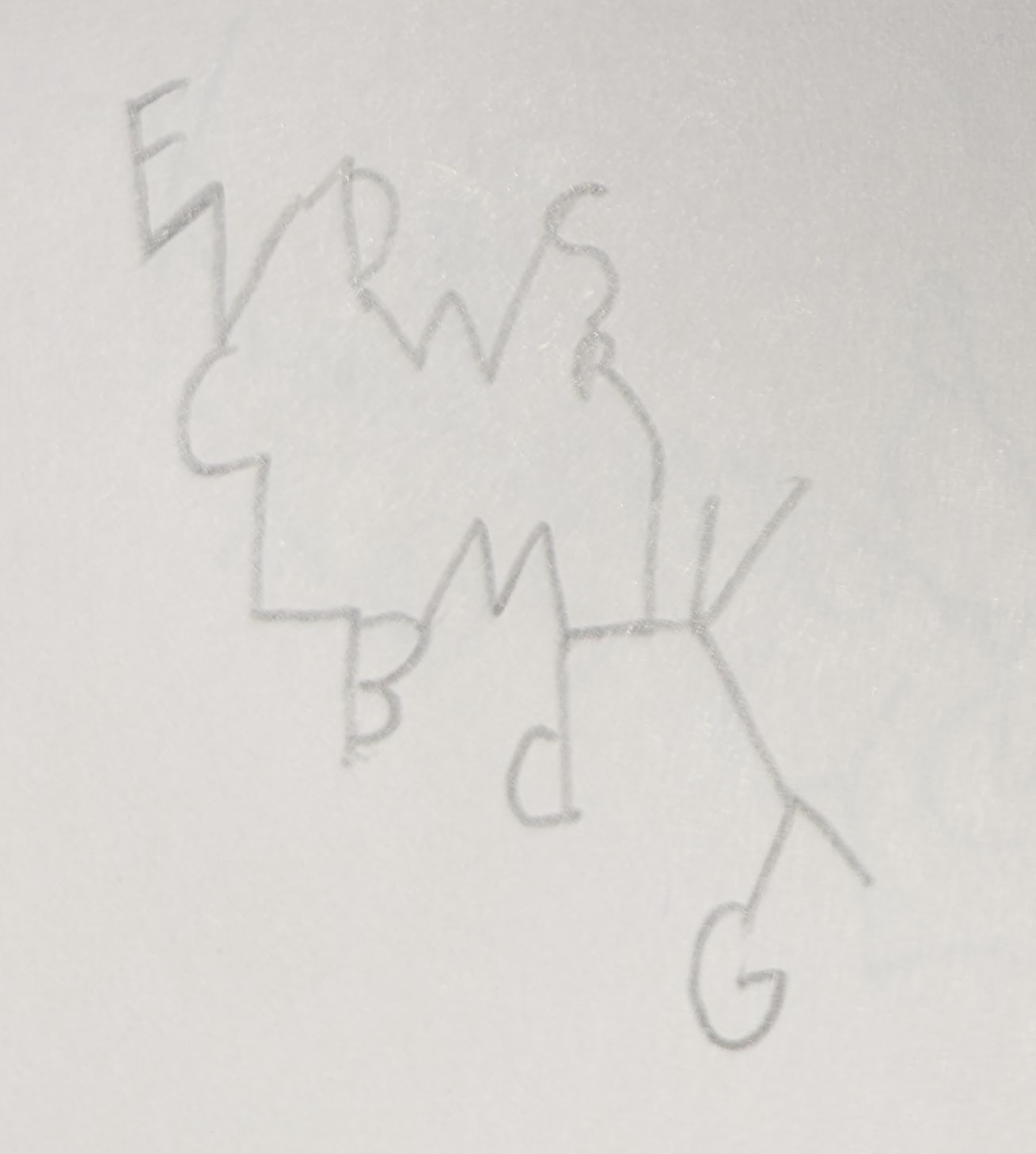 Daily Sigil for February 03, 2024