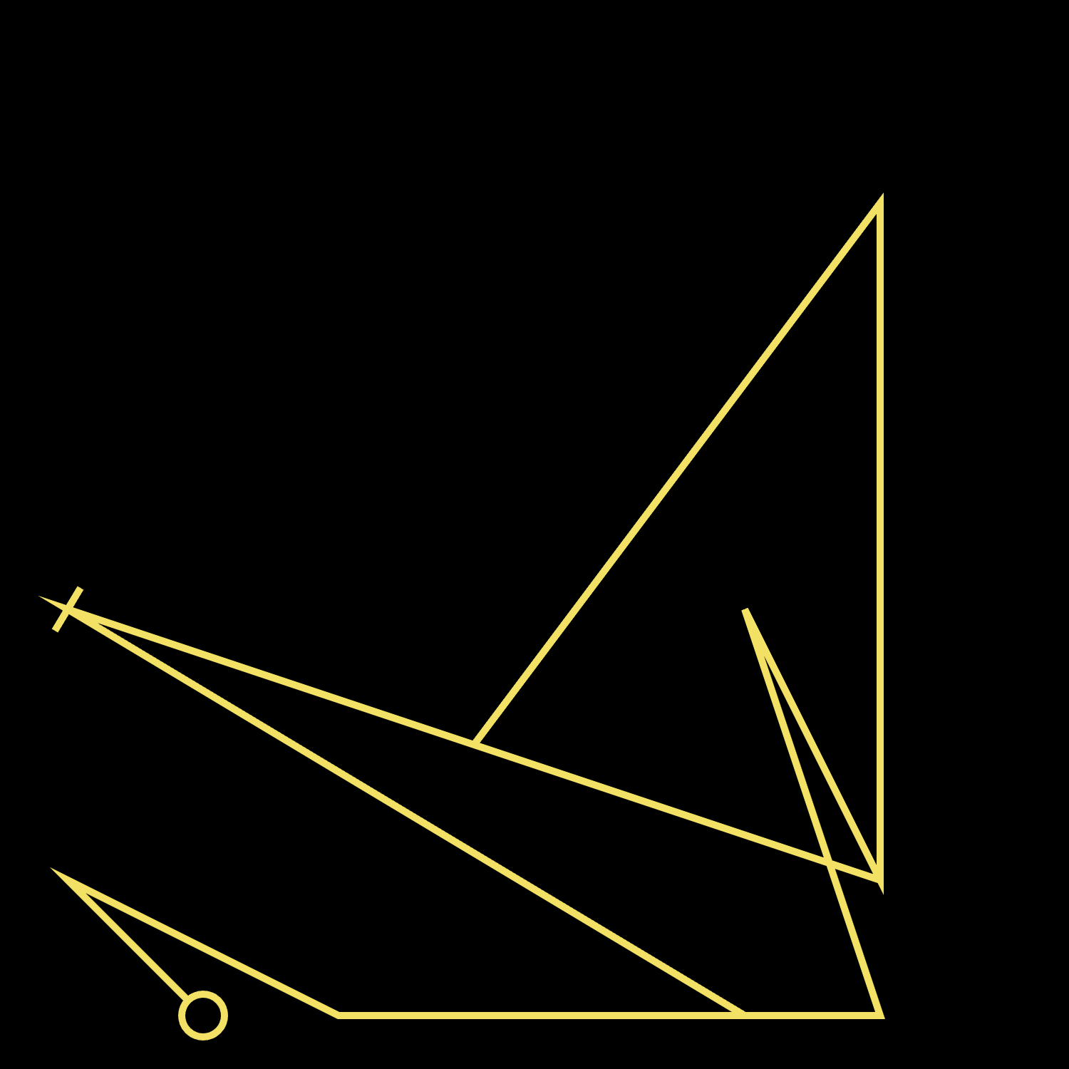 Daily Sigil for April 11, 2024