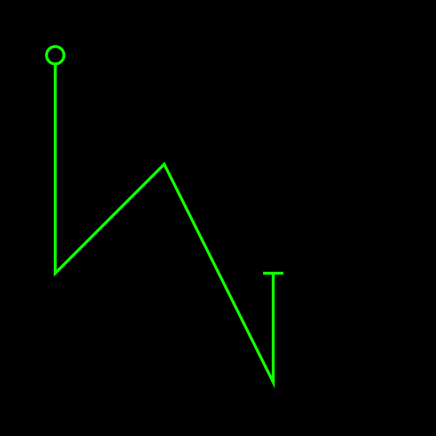 Daily Sigil for May 11, 2024