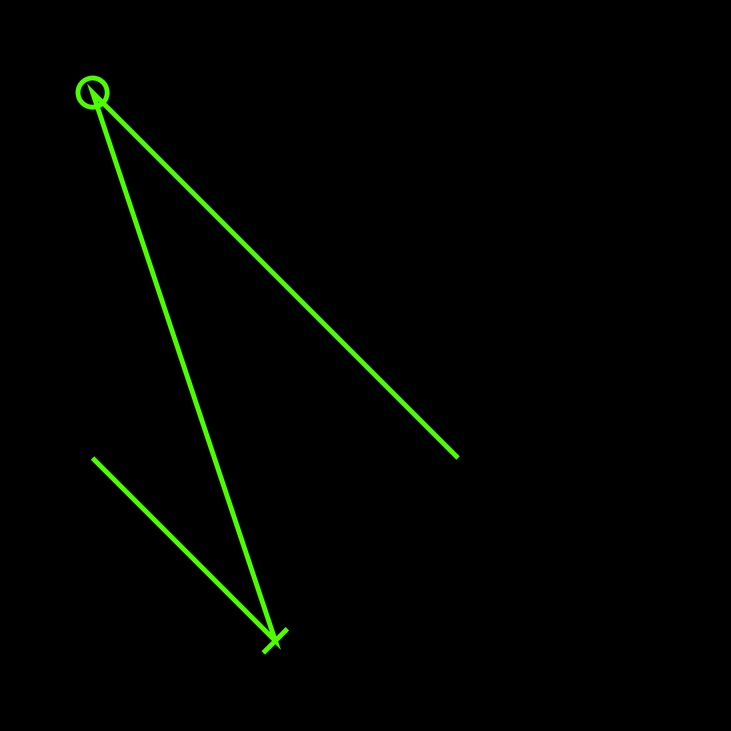 Daily Sigil for May 31, 2024